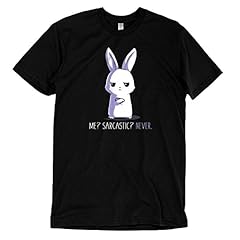 Teeturtle standard sarcastic for sale  Delivered anywhere in USA 