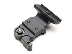 Larue tactical angled for sale  Delivered anywhere in USA 