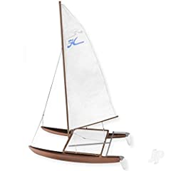 Sailing boat kit for sale  Delivered anywhere in UK