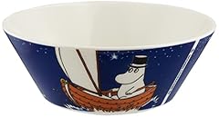 Arabia 1006381 porcelain for sale  Delivered anywhere in UK