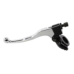 Uspeeda clutch lever for sale  Delivered anywhere in USA 