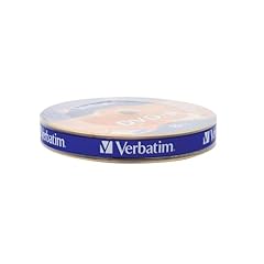 Verbatim 43729 pack for sale  Delivered anywhere in Ireland