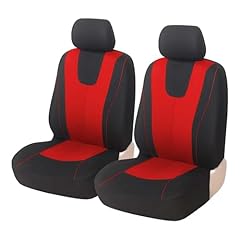 Coprisedili auto per usato  Spedito ovunque in Italia 
