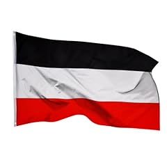 Pheno flags deutsches gebraucht kaufen  Wird an jeden Ort in Deutschland