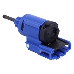 Clutch pedal switch for sale  Delivered anywhere in UK