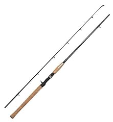 Tsunami classic series for sale  Delivered anywhere in USA 