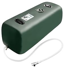 Drinking water storage for sale  Delivered anywhere in USA 