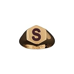 Superb goldener ring gebraucht kaufen  Wird an jeden Ort in Deutschland