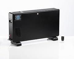 Daewoo 2300w convector for sale  Delivered anywhere in UK