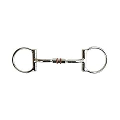 Ring rotary curved for sale  Delivered anywhere in UK