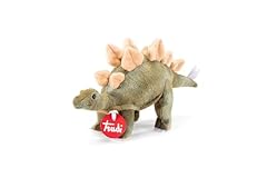 Trudi stegosaurus plüsch gebraucht kaufen  Wird an jeden Ort in Deutschland