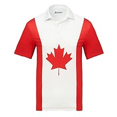 Royal awesome canada for sale  Delivered anywhere in USA 