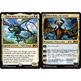 Nicol bolas ravager for sale  Delivered anywhere in USA 
