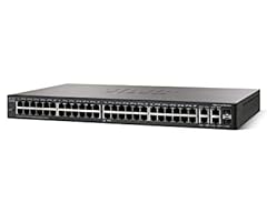 Cisco srw2048 sg300 for sale  Delivered anywhere in USA 