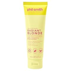 Daily blonde radiant for sale  Delivered anywhere in UK