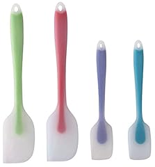 Tougs silicone spatulas for sale  Delivered anywhere in USA 