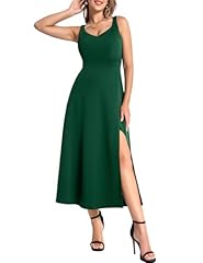 Bbonlinedress cocktailkleid da gebraucht kaufen  Wird an jeden Ort in Deutschland