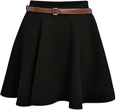 Tease womens plain for sale  Delivered anywhere in UK