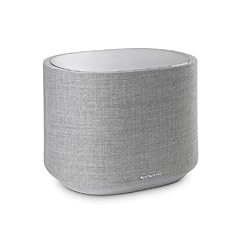 Harman kardon citation usato  Spedito ovunque in Italia 