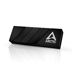 Arctic pro heatsink gebraucht kaufen  Wird an jeden Ort in Deutschland