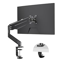 Suptek single monitor for sale  Delivered anywhere in USA 