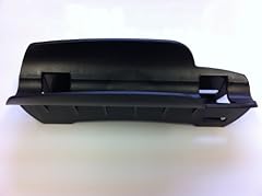 Thule ride towball for sale  Delivered anywhere in UK