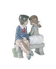 Nao first love for sale  Delivered anywhere in UK
