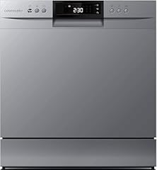 Cookology cttd8sl mini for sale  Delivered anywhere in UK