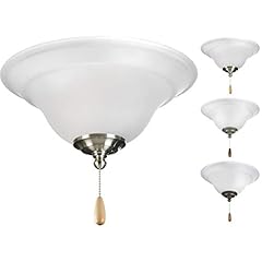 Progress lighting p2628 for sale  Delivered anywhere in USA 