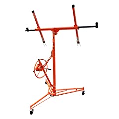 Drywall lift hoist for sale  Delivered anywhere in Ireland