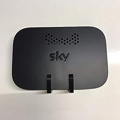 Sky wifi hub for sale  Delivered anywhere in UK