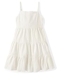 Children place girls for sale  Delivered anywhere in USA 