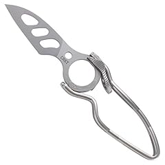 Crkt daktyl edc for sale  Delivered anywhere in USA 