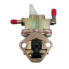 Octot fuel pump for sale  Delivered anywhere in USA 