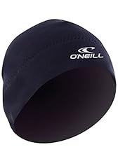 Neill beanie muta usato  Spedito ovunque in Italia 