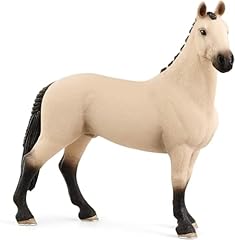 Schleich 13928 hannoveraner gebraucht kaufen  Wird an jeden Ort in Deutschland