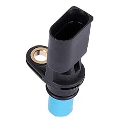 OCPTY 5S1411 06C905163B Camshaft Sensor Fit for Audi for sale  Delivered anywhere in USA 