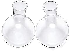 Kingbuy bulb glass for sale  Delivered anywhere in USA 