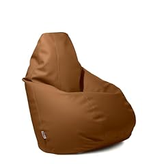 Avalon puff pouf usato  Spedito ovunque in Italia 