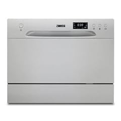 Zanussi freestanding compact for sale  Delivered anywhere in Ireland