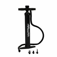 Vango airbeam pompe d'occasion  Livré partout en France