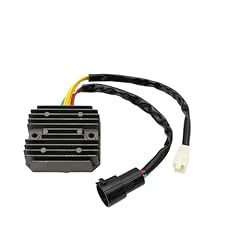 Voltage regulator 31600 for sale  Delivered anywhere in UK