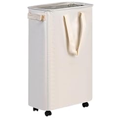 Efluky slim laundry for sale  Delivered anywhere in USA 