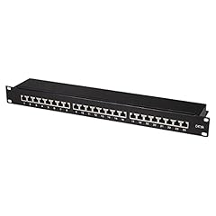 Logilink professional primelin gebraucht kaufen  Wird an jeden Ort in Deutschland