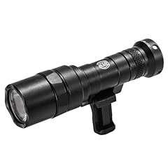 Surefire mini scout for sale  Delivered anywhere in USA 