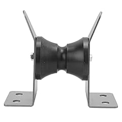 Marine anchor bracket for sale  Delivered anywhere in USA 