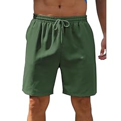 Nland short homme d'occasion  Livré partout en France