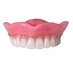 Heat fit nowdenture for sale  Delivered anywhere in USA 