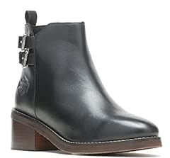 Harley davidson footwear d'occasion  Livré partout en France