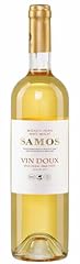 Uwc samos vin gebraucht kaufen  Wird an jeden Ort in Deutschland